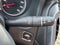 2020 GMC Acadia AT4