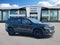 2020 GMC Acadia AT4