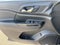 2020 GMC Acadia AT4