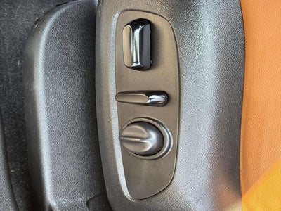 2020 GMC Acadia AT4