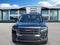 2020 GMC Acadia AT4