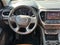 2020 GMC Acadia AT4