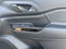 2020 GMC Acadia AT4