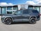 2020 GMC Acadia AT4