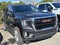 2023 GMC Yukon SLE