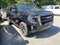 2021 GMC Yukon AT4