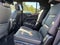 2021 GMC Yukon AT4