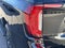 2021 GMC Yukon AT4