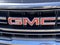 2021 GMC Yukon AT4