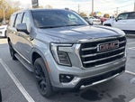 2025 GMC Yukon XL Elevation
