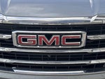 2025 GMC Yukon XL Elevation