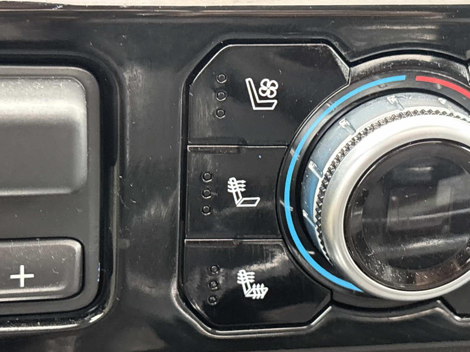 2024 GMC Sierra 2500 HD SLT