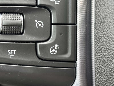 2024 GMC Sierra 2500 HD SLT