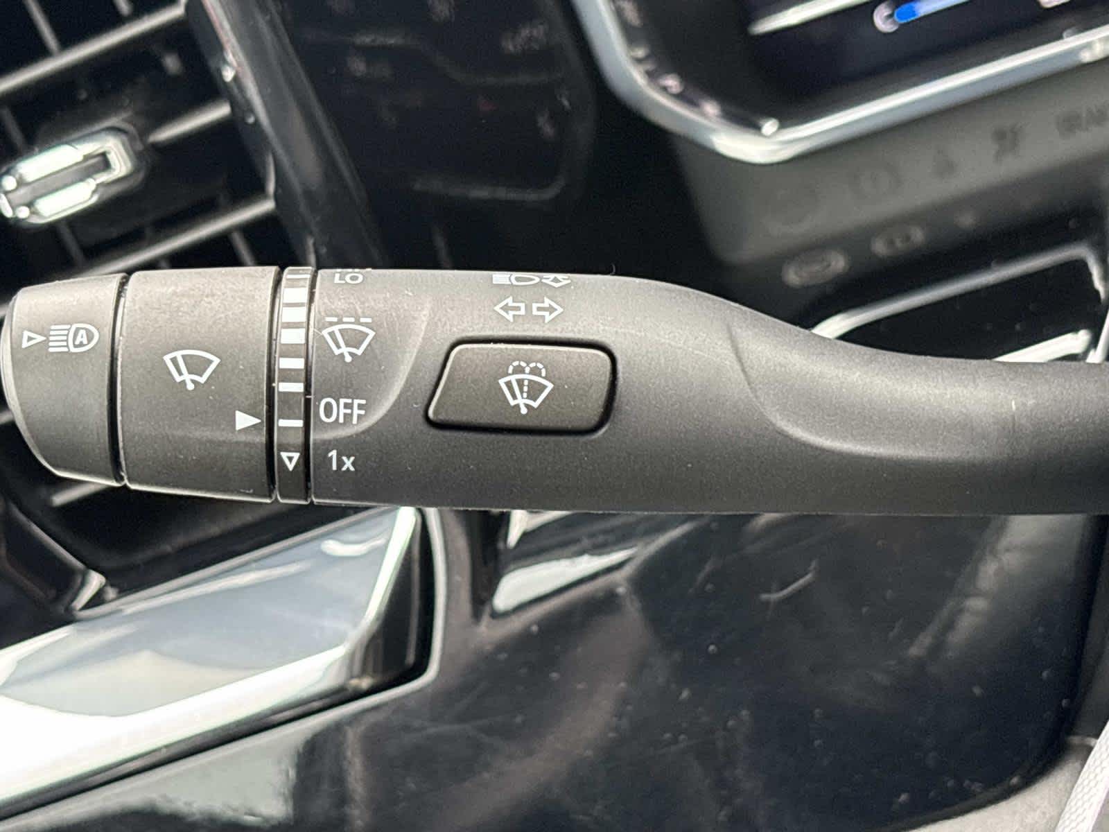 2024 GMC Sierra 2500 HD SLT