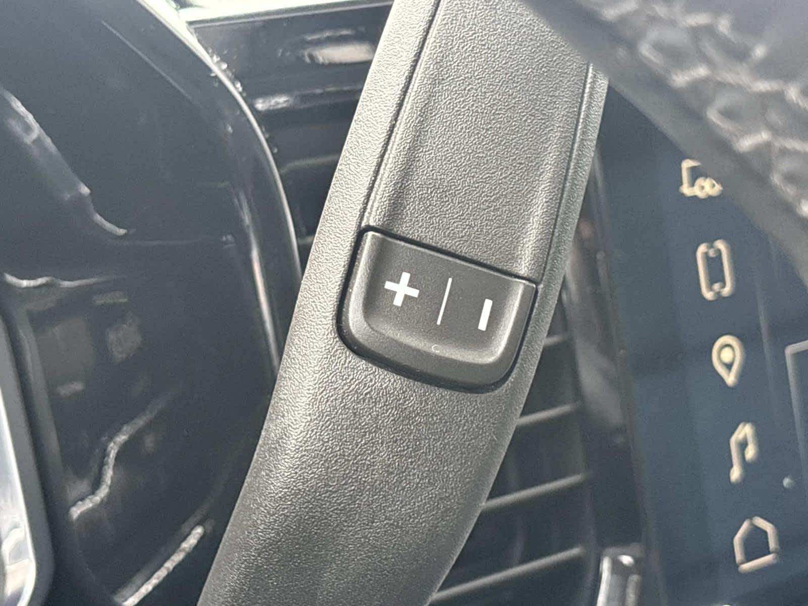 2024 GMC Sierra 2500 HD SLT