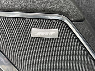 2024 GMC Sierra 2500 HD SLT