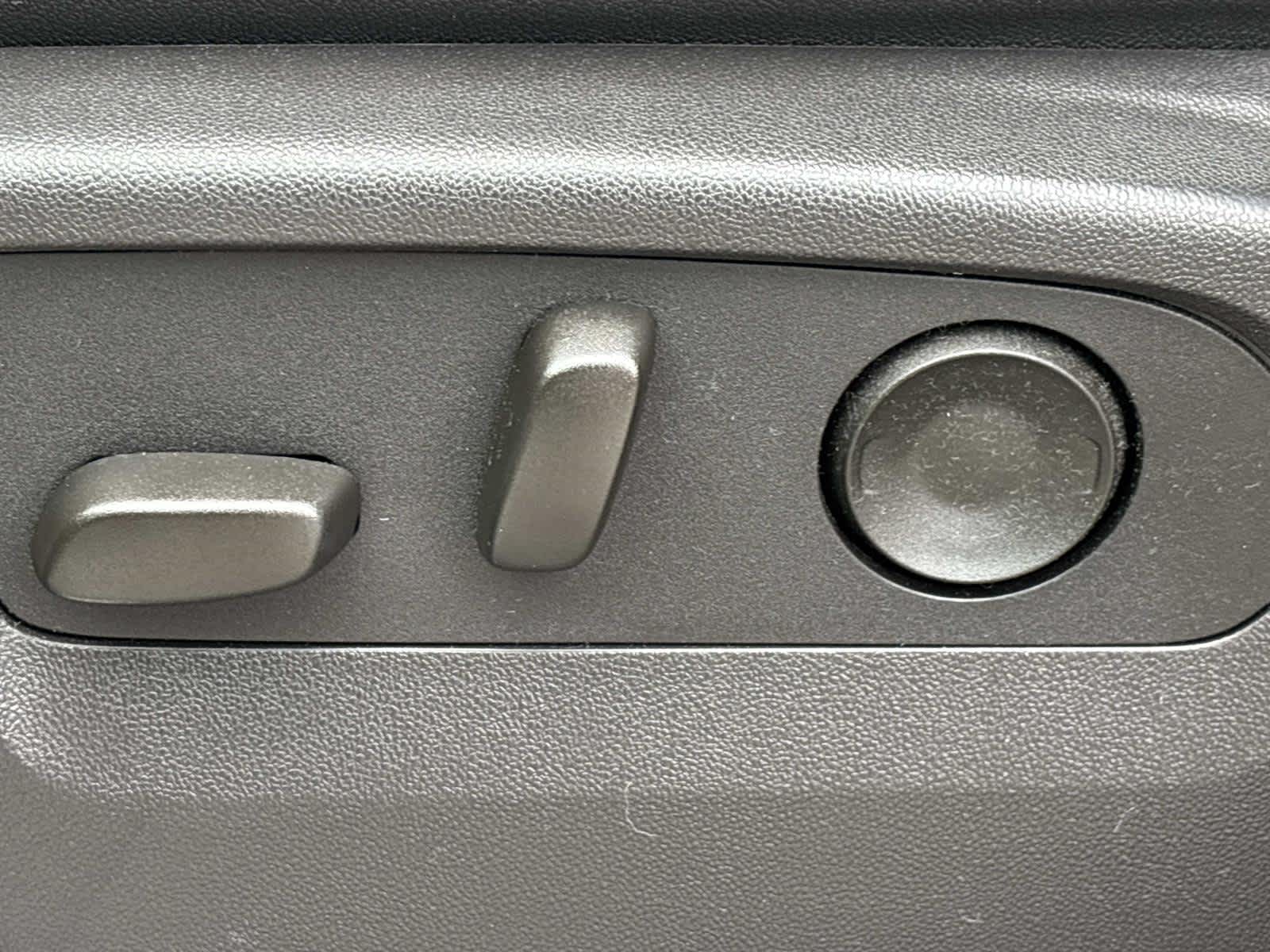 2024 GMC Sierra 2500 HD SLT