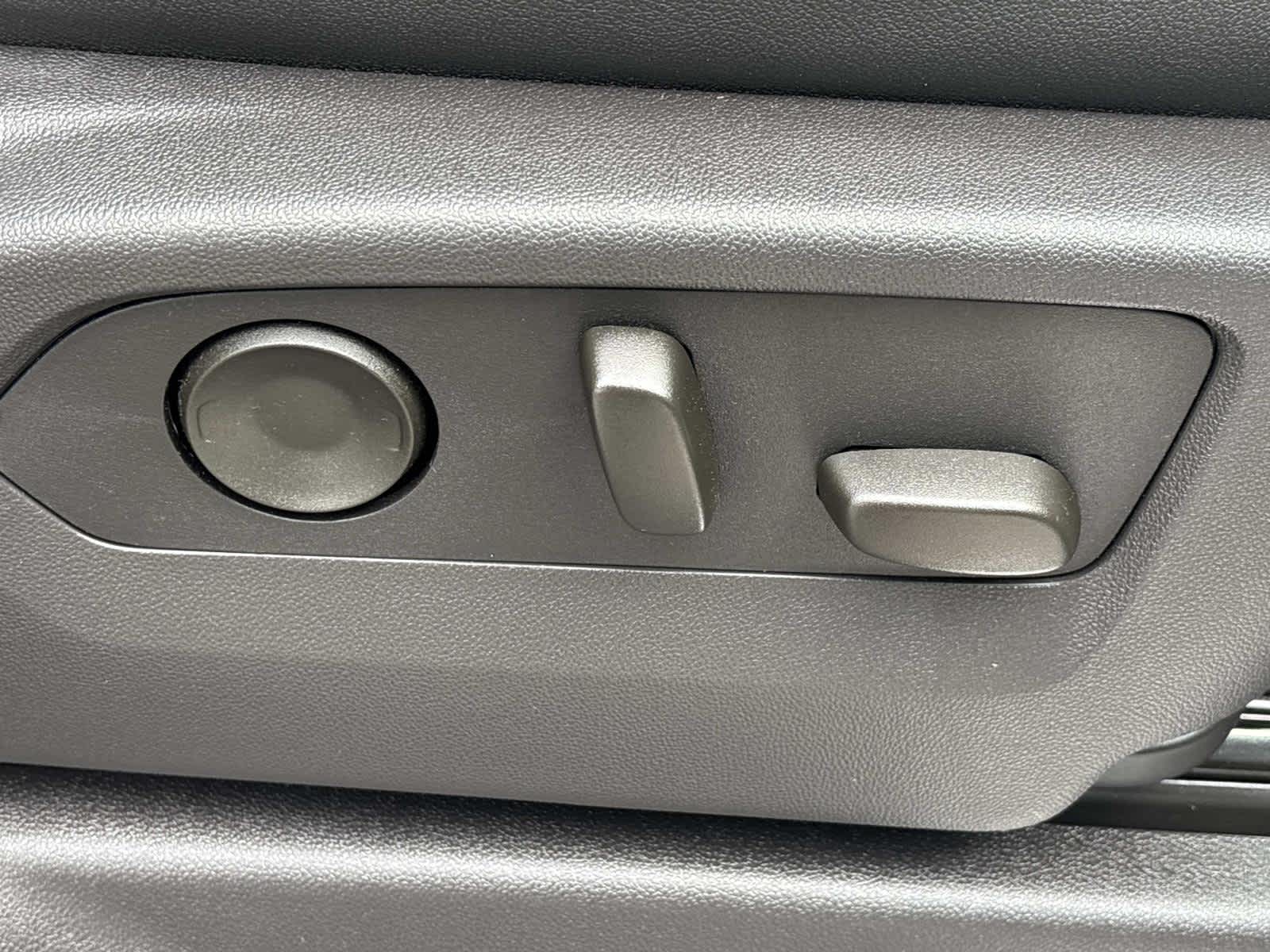 2024 GMC Sierra 2500 HD SLT