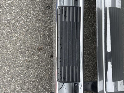 2024 GMC Sierra 2500 HD SLT