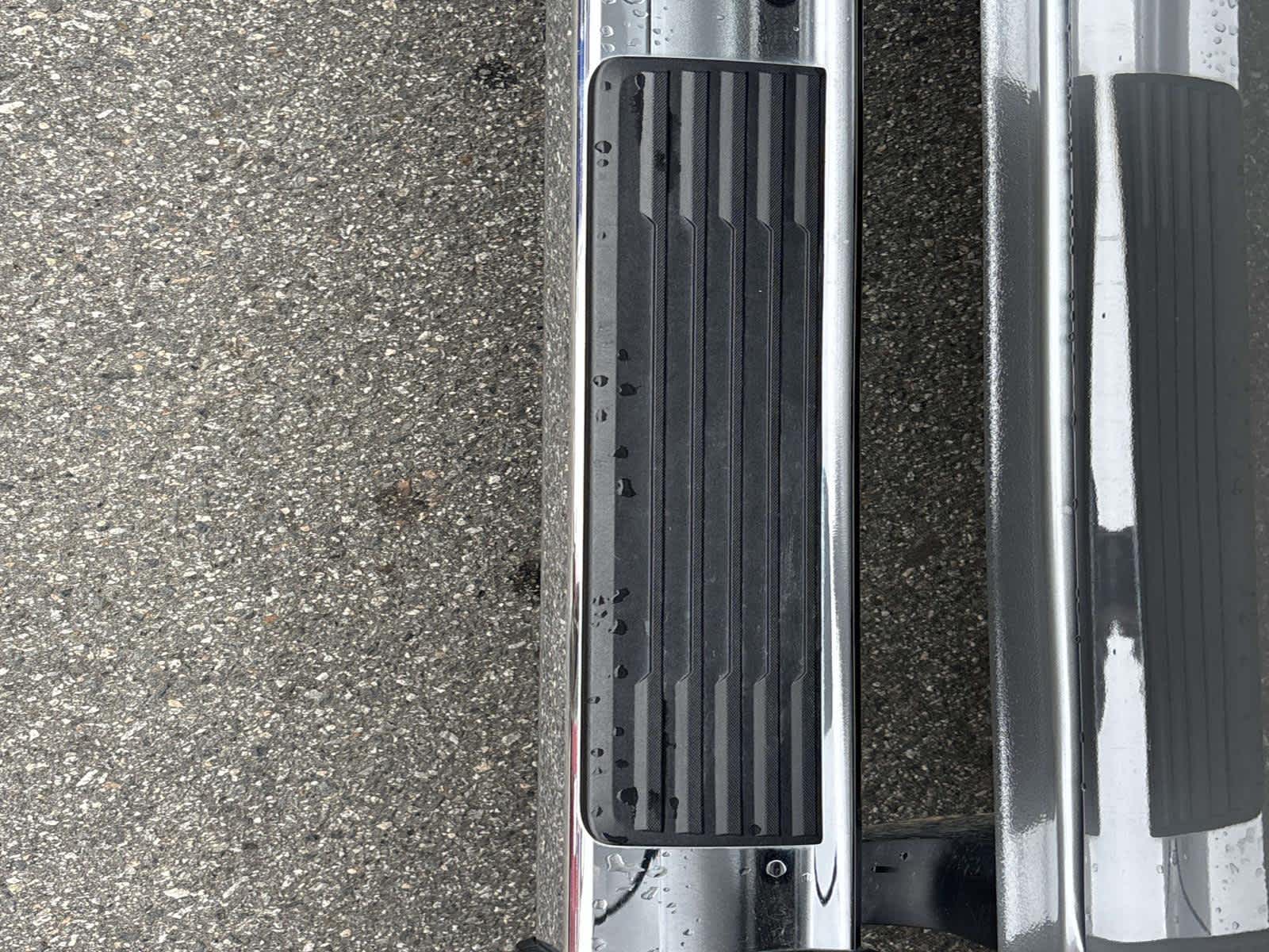 2024 GMC Sierra 2500 HD SLT