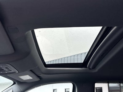 2024 GMC Sierra 2500 HD SLT