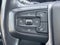 2021 GMC Sierra 2500 HD SLT