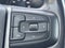 2021 GMC Sierra 2500 HD SLT
