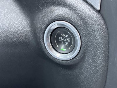 2021 GMC Sierra 2500 HD SLT