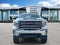 2021 GMC Sierra 2500 HD SLT