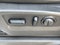 2021 GMC Sierra 2500 HD SLT