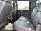 2021 GMC Sierra 2500 HD SLT