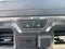 2021 GMC Sierra 2500 HD SLT