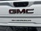 2021 GMC Sierra 2500 HD SLT