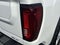 2021 GMC Sierra 2500 HD SLT