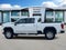 2021 GMC Sierra 2500 HD SLT