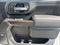 2021 GMC Sierra 2500 HD SLT