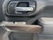 2021 GMC Sierra 2500 HD SLT