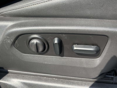 2021 GMC Sierra 2500 HD SLT