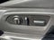 2021 GMC Sierra 2500 HD SLT