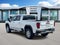 2021 GMC Sierra 2500 HD SLT