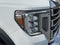 2021 GMC Sierra 2500 HD SLT