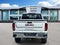 2021 GMC Sierra 2500 HD SLT