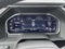 2025 GMC Sierra 3500 HD Denali Ultimate DRW