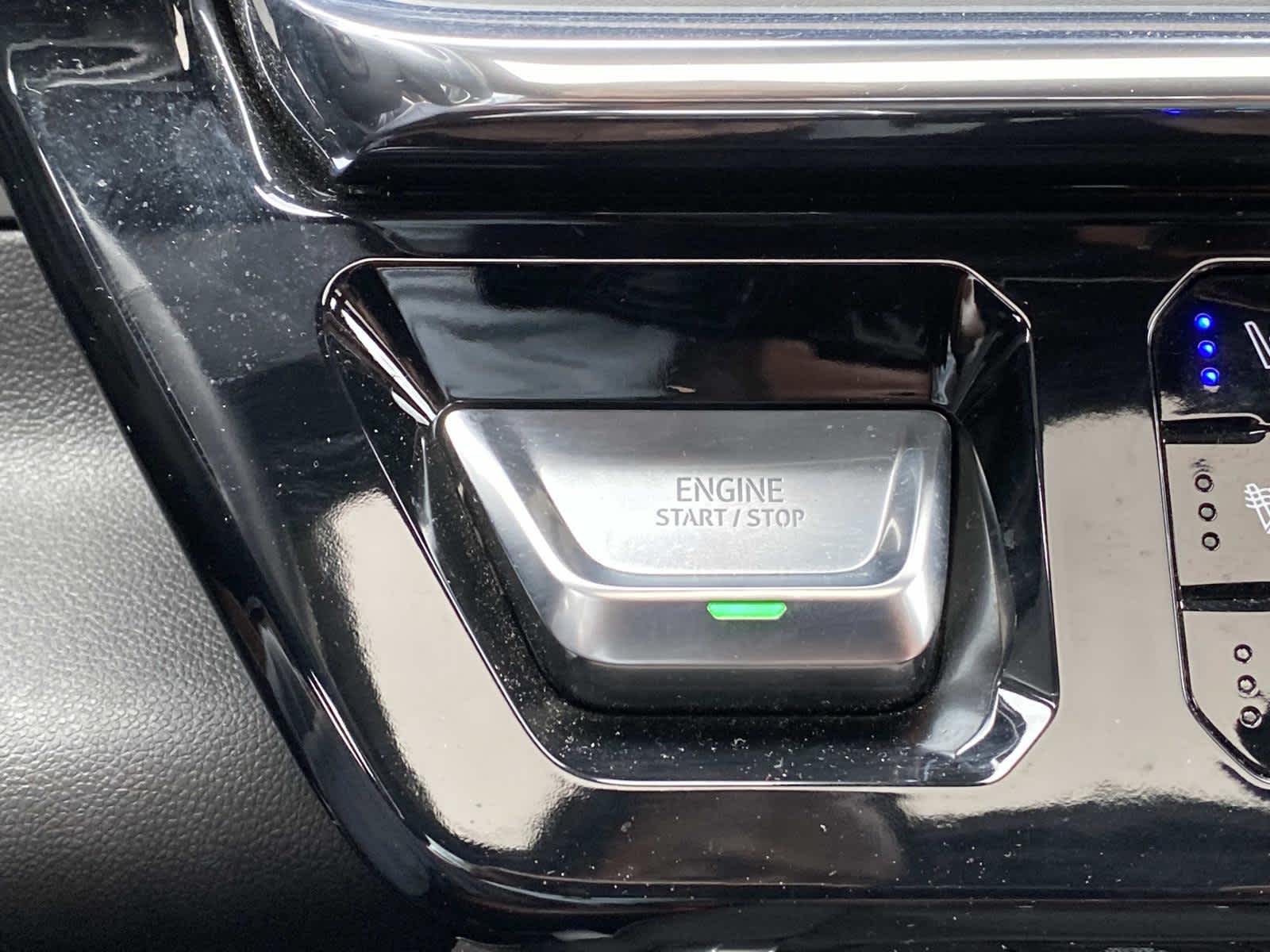 2025 GMC Sierra 3500 HD Denali Ultimate DRW