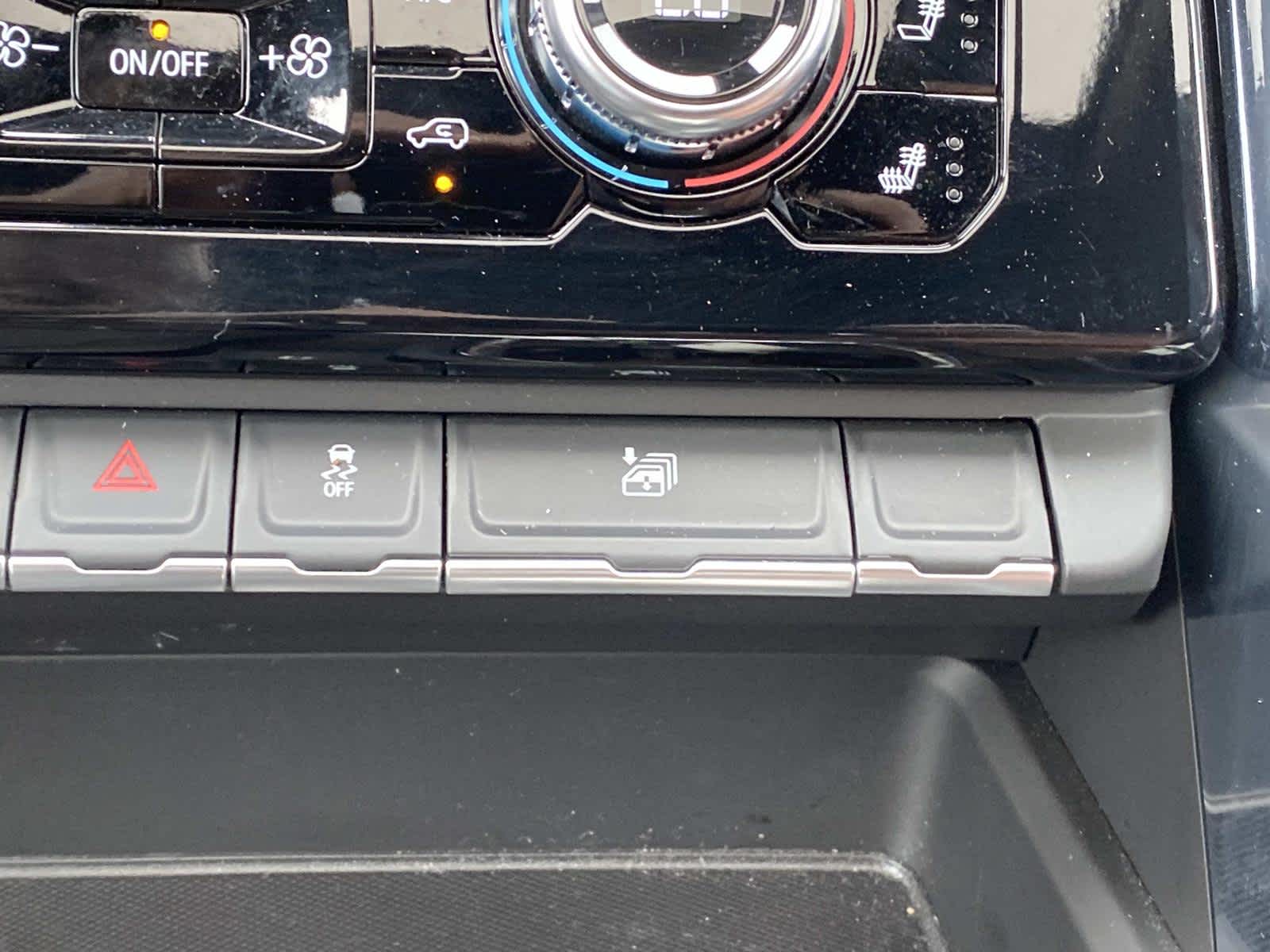 2025 GMC Sierra 3500 HD Denali Ultimate DRW