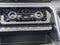 2025 GMC Sierra 3500 HD Denali Ultimate DRW