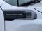 2025 GMC Sierra 3500 HD Denali Ultimate DRW