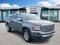 2020 GMC Canyon SLT