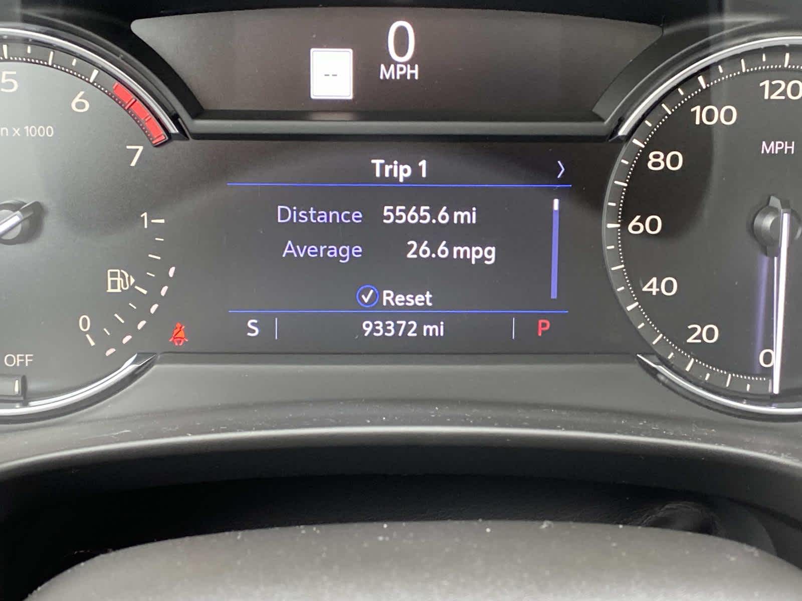 2019 Cadillac XT4 FWD Sport