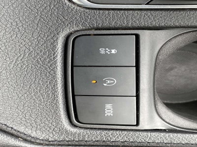 2019 Cadillac XT4 FWD Sport